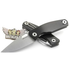 Real Steel Terra CF