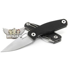 Real Steel Terra G-10