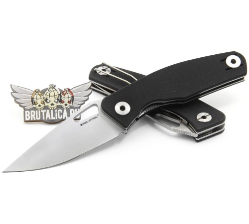 Real Steel Terra G-10