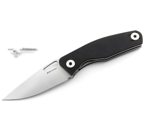 Real Steel Terra G-10
