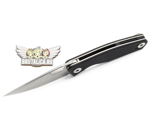 Real Steel Terra G-10