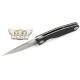Real Steel Terra G-10