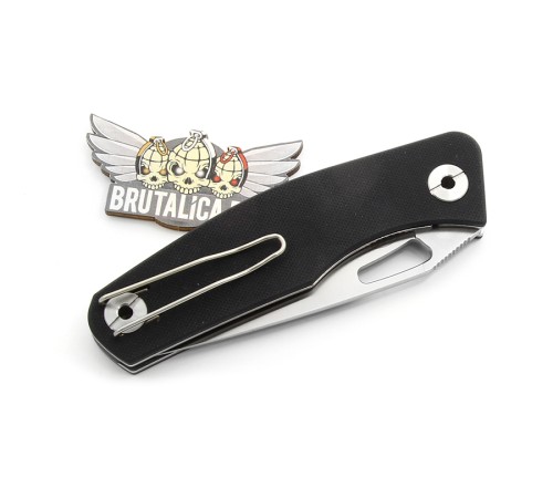 Real Steel Terra G-10