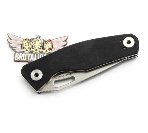 Real Steel Terra G-10