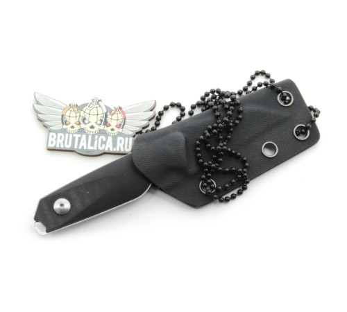 Real Steel Connector Whar