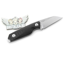 Real Steel Connector Whar