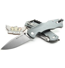 Real Steel H7 S/E gray
