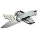 Real Steel H7 S/E gray