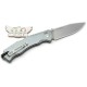 Real Steel H7 S/E gray