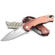 Real Steel H7 S/E Rose Gold