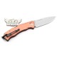 Real Steel H7 S/E Rose Gold