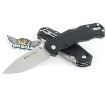 Real Steel H7 Snow Leopard