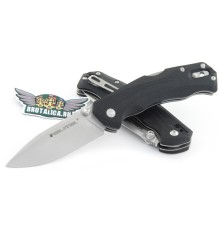 Real Steel H7 Snow Leopard