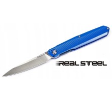 Real Steel Metamorph 7837 blue