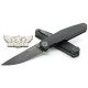 Real Steel G3 Light black/black
