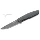 Real Steel G3 Light black/black