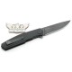 Real Steel G3 Light black/black