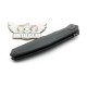 Real Steel G3 Light black/black