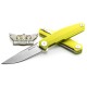 Real Steel G3 Light Green