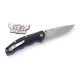 Real Steel Thor T101 S/E Black