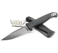 Reptilian Финка 02