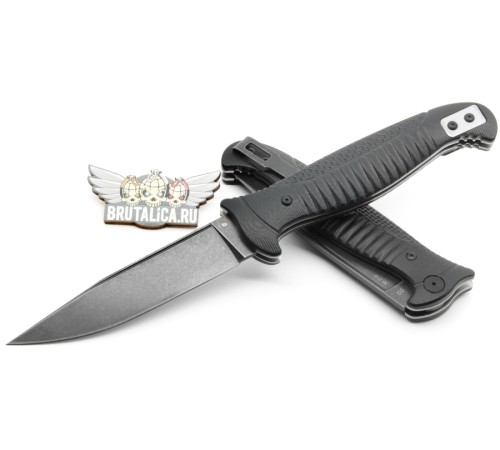 Reptilian Финка 02