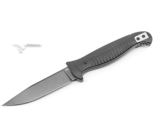 Reptilian Финка 02