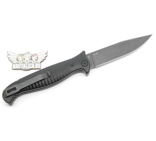 Reptilian Финка 02