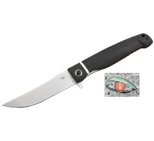 Reptilian Карат-02 черный