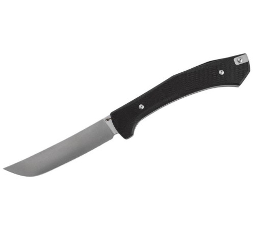 Reptilian Пчак-5