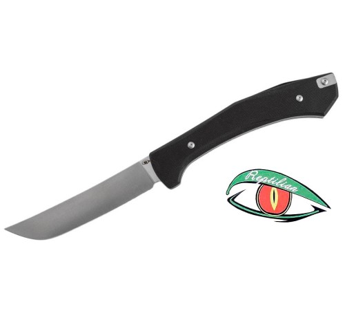 Reptilian Пчак-5