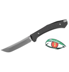 Reptilian Пчак-6