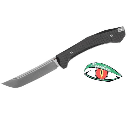 Reptilian Пчак-6