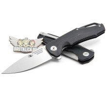 Reptilian Скутум 02