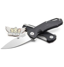 Reptilian Скутум 02