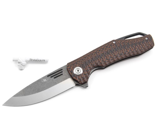 Reptillian Скутум-04