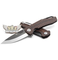 Reptillian Скутум-04