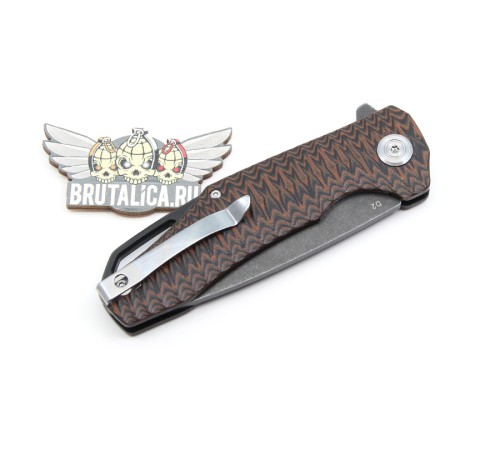 Reptillian Скутум-04