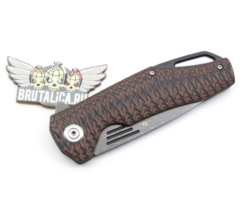 Reptillian Скутум-04