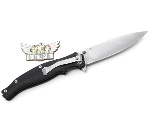 Reptilian Вояж-01