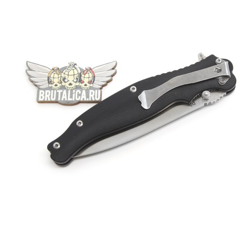 Reptilian Вояж-01