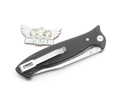 Reptilian Финка 02