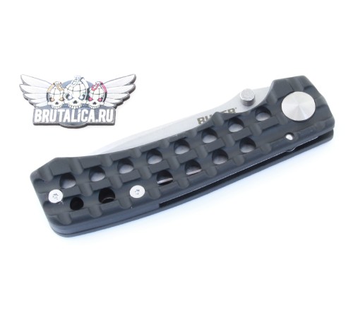 CRKT Ruger Go-N-Heavy