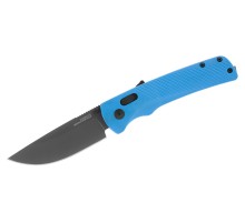 SOG Flash mk3 civic cyan