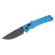 SOG Flash mk3 civic cyan