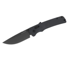 SOG Flash mk3 urban grey