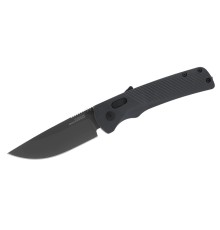 SOG Flash mk3 urban grey