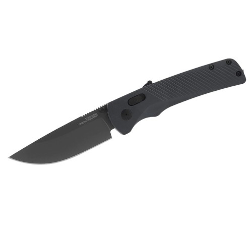 SOG Flash mk3 urban grey