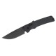 SOG Flash mk3 urban grey