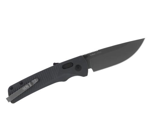 SOG Flash mk3 urban grey